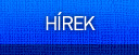 Hírek