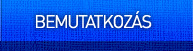 Bemutatkozás
