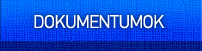 Dokumentumok