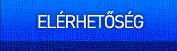 Elérhetőség